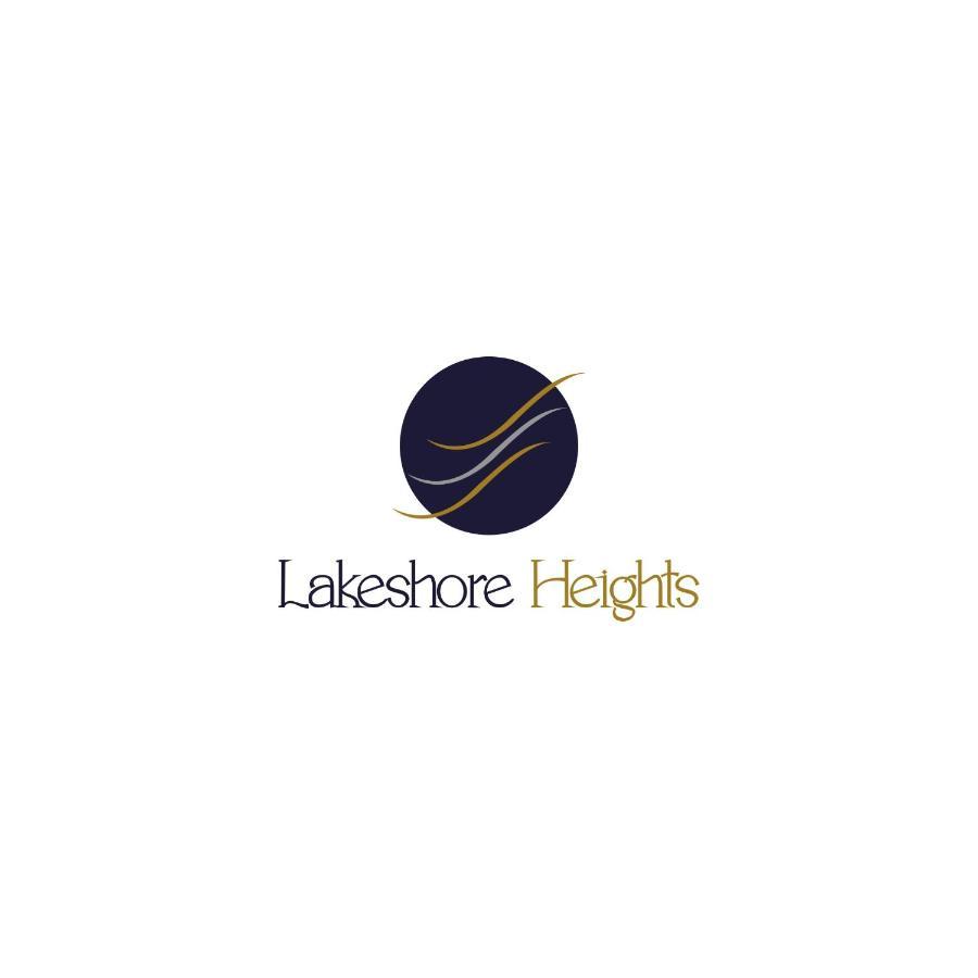Lakeshore Heights Dhaka Luaran gambar
